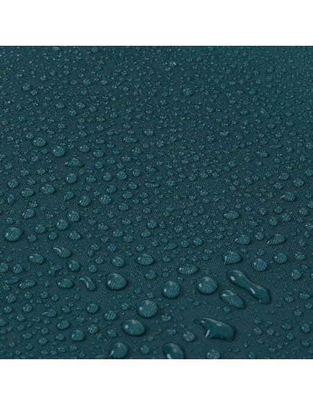 Κουρτίνα μπάνιου υφασμάτινη Blend 180x200 green Sealskin