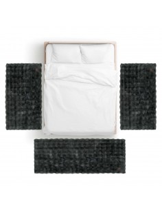 Χαλί Faux Fur 75X140 3125...