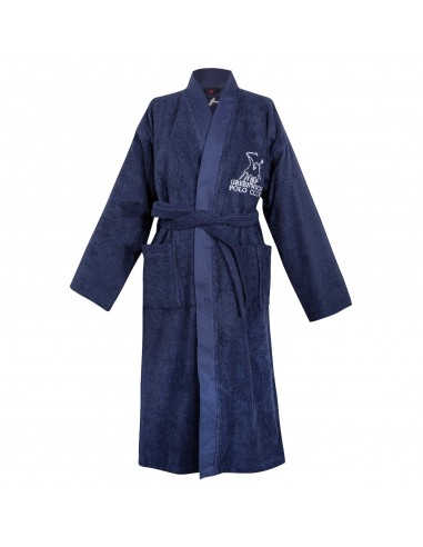 Μπουρνούζι με Γιακά Essential 3212 Xlarge...