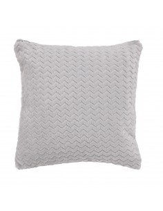 Διακοσμητικό Μαξιλάρι 40X40...