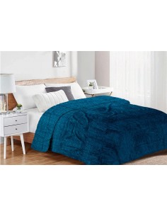 Κουβέρτα Coral Fleece...