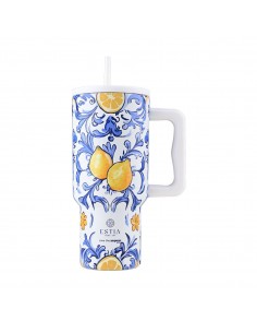 Θερμός Straw Tumbler XL...