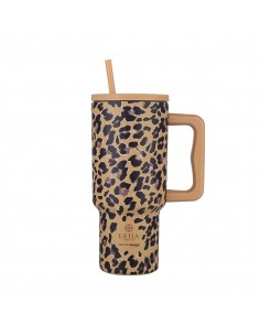 Θερμός Straw Tumbler XL...