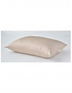 Μαξιλάρι White Comfort...