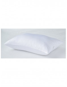 Μαξιλάρι White Comfort...
