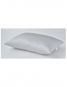 Μαξιλάρι White Comfort...