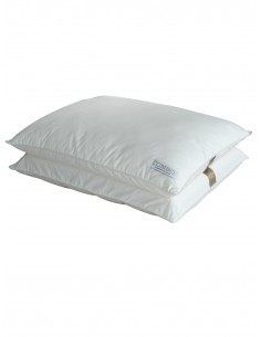 Μαξιλάρι White Comfort...