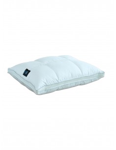 Μαξιλάρι White Comfort...