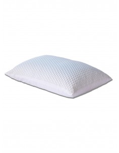 Μαξιλάρι White Comfort...