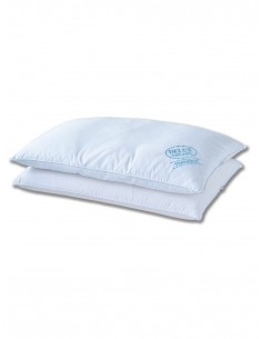 Μαξιλάρι White Comfort...