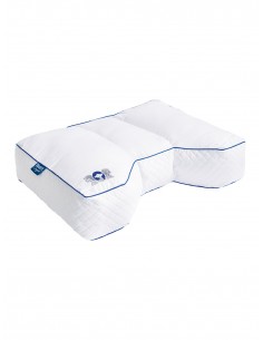 Μαξιλάρι White Comfort...