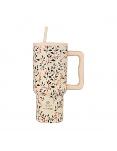 Θερμός Straw Tumbler XL...