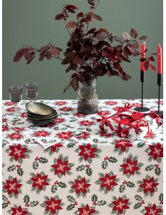 Runner Christmas Collection...