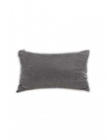 Διακοσμητική μαξιλαροθήκη 40x55 AS102 GREY...