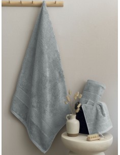 Πετσέτα Χεριών Towels...