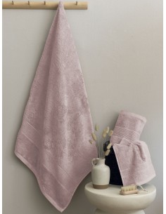 Πετσέτα Χεριών Towels...