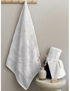 Πετσέτα Προσώπου Towels...