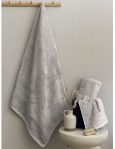 Πετσέτα Λουτρού Towels...