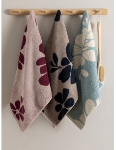 Πετσέτα Προσώπου Towels...