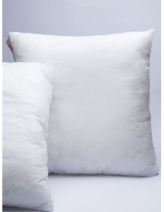 Μαξιλάρι White Comfort...