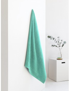 Πετσέτα Λουτρού Towels...