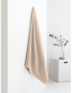 Πετσέτα Λουτρού Towels...