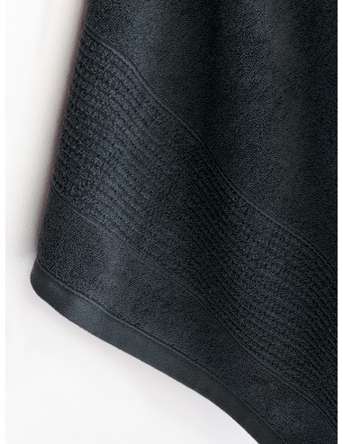 Πετσέτα Λουτρού Towels Collection 80x160 ROKE...