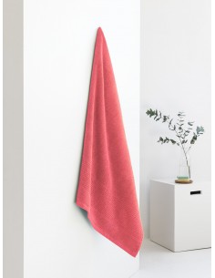 Πετσέτα Λουτρού Towels...
