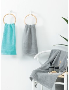 Πετσέτα Λουτρού Towels...