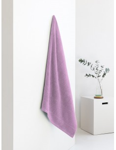 Πετσέτα Λουτρού Towels...