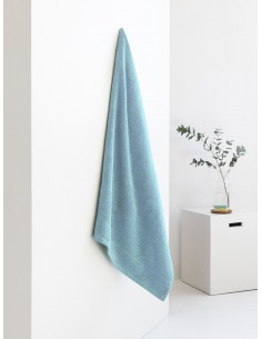 Πετσέτα Λουτρού Towels...