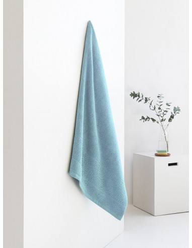 Πετσέτα Λουτρού Towels Collection 80x160 ROKE...