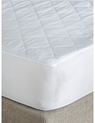 Κάλυμμα Κούνιας White Comfort 70x140+20...