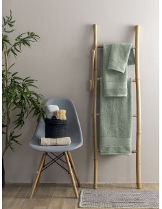 Σετ Πετσετες Towels...