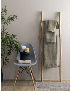 Πετσέτα Χεριών Towels...