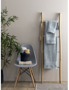 Πετσέτα Χεριών Towels...