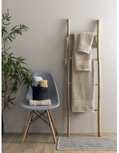 Πετσέτα Προσώπου Towels...