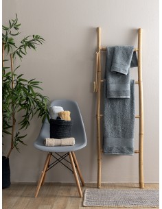 Πετσέτα Λουτρού Towels...