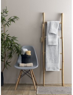Πετσέτα Λουτρού Towels...