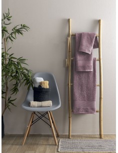 Πετσέτα Λουτρού Towels...