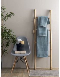 Πετσέτα Λουτρού Towels...