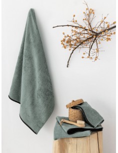 Πετσέτα Χεριών Towels...