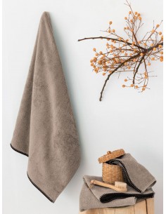 Πετσέτα Προσώπου Towels...
