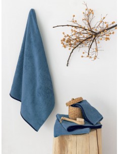 Πετσέτα Προσώπου Towels...