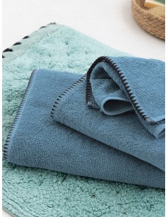 Πετσέτα Λουτρού Towels...