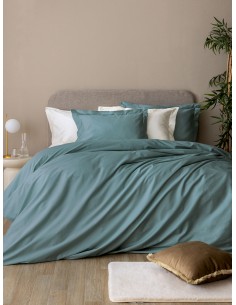 Σεντόνι King size 285x270...