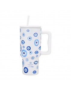 Θερμός Straw Tumbler XL...