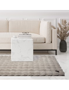 Χαλί Faux Fur 150X200 3110...