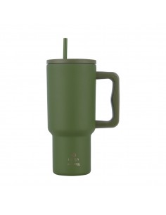 Θερμός Straw Tumbler XL...