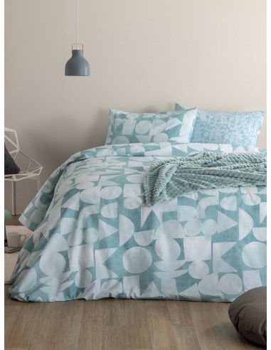 Σετ King Size Σεντόνια Fashion Life 265x260...